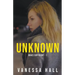 Unknown