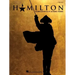 Hamilton: An American Musical