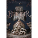 The Beholder