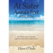 At Sister Anna's Feet: An Old Nun and a Young Nun