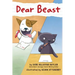 Dear Beast