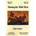 Taming the Wild West