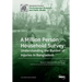 A Million Person Household Survey: Understanding the Burden of Injuries in Bangladesh