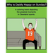 Why Is Daddy Happy On Sunday?: Great Moments In Cleveland Sports Coloring Book