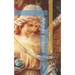 Angels Instead