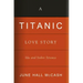 A Titanic Love Story: Ida and Isidor Straus