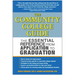 The Community College Guide: The Essential Reference from Application to Graduation