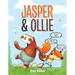 Jasper & Ollie