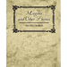 Mogens and Other Stories
