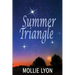 Summer Triangle: fiction