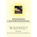 Mindless Understanding