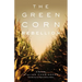 The Green Corn Rebellion