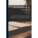 An Alarme for Sinners: Containing the Confession, Prayers, Letters and Last Words of Robert Foulkes, Late Minister of Stanton-Lacy in the Cou