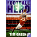 Football Hero