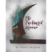 The Enchanted Mirror: 'escape the Ordinary.'