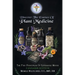 Discover the Essence of Plant Medicine: The Five Principles of Lifesaving Herbs Cannabis Edition
