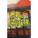 How to Get out of a Mental Hospital