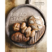 Bread on the Table: Recipes for Making and Enjoying Europe's Most Beloved Breads [A Baking Book]