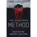 The Handyman Method: A Story of Terror