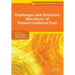 Challenges and Solutions: Narratives of Patient-Centered Care