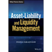 Asset-Liability and Liquidity Management