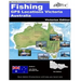 Fishing GPS Locations Victoria Australia: GPS Markers Fishing Australia