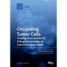 Circulating Tumor Cells: Finding Rare Events for A Huge Knowledge of Cancer Dissemination