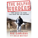 The Delphi Murders: The Quest To Find 'The Man On The Bridge'