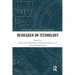 Heidegger on Technology