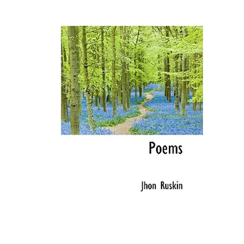 Poems