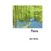 Poems