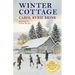 Winter Cottage