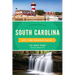 South Carolina Off the Beaten Path(r): Discover Your Fun