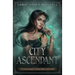 City Ascendent