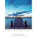 Awake in the Wild: Mindfulness in Nature as a Path of Self-Discovery