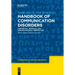 Handbook of Communication Disorders: Theoretical, Empirical, and Applied Linguistic Perspectives