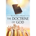 The Doctrine of God