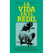 La Vida En El Redil