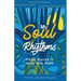 My Soul Rhythms: Prayer Stories to Ignite Your Spirit