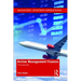 Airline Management Finance: The Essentials