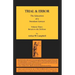 TRIAL & ERROR The Education of a Freedom Lawyer Volume Three: Return to the Defense