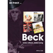 Beck: Every Album, Every Song