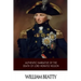 Authentic Narrative of the Death of Lord Horatio Nelson