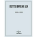 British Home Guard: Summary Report