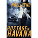 Hostage in Havana