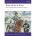 Joan of Arc's Army: French Armies Under Charles VII, 1415-53