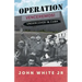 Operation Venceremos: Undercover in Cuba