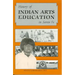 History of Indian Arts Education in Santa Fe