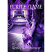 Purple Flame