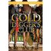 Golddigger's Club